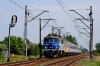 EP07-362 [PKP InterCty]