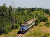 EU07-368 [PKP InterCity]