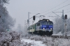 EU07-368 [PKP InterCity]