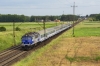 EU07-368 [PKP InterCity]