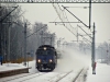 EU07-368 [PKP InterCity]