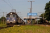 EU07-368 [PKP InterCity]