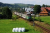 EU07-369 [PKP InterCity]