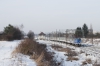 EP07-370 [PKP InterCity]