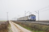 EP07-370 [PKP InterCity]