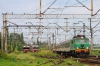 EP07-370 [PKP InterCity]