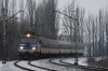 EP07-372 [PKP InterCity]