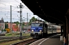 EP07-372 [PKP InterCity]