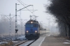 EP07-374 [PKP InterCity]