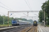 EP07-374 [PKP InterCity]