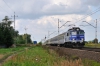 EP07-374 [PKP InterCity]