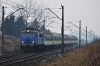 EP07-374 [PKP InterCity]