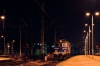 EP07-374 [PKP InterCity]