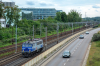 EP07-374 [PKP InterCity]