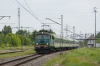 EP07-375 [PKP InterCity]