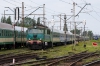 EP07-375 [PKP InterCity]