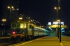 EP07-375 [PKP InterCity]