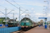 EP07-375 [PKP InterCity]