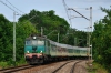 EP07-375 [PKP InterCity]