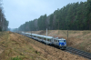 EP07-375 [PKP InterCity]