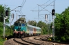 EP07-375 [PKP InterCity]