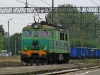 EU07-377 [PKP InterCity]