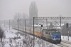 EP07-379 [PKP InterCity]