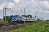 EP07-381 [PKP InterCity]