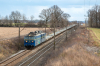 ET42-002 [PKP Cargo]