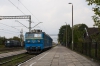 ET42-02 [PKP Cargo]