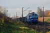 ET22-2012 [PKP Cargo]