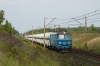 ET22-972 [PKP Cargo]