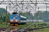 163 042-5 [Przewozy Regionalne]