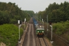 ET22-887 [PKP Cargo]