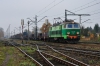 ET22-887 [PKP Cargo]