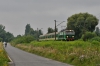 ET22-887 [PKP Cargo]