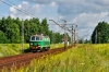 ET22-887 [PKP Cargo]