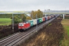 X4EC-045 [DB Cargo Polska]