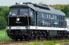 BR232-789 [Żwirownia Beton Dolata]
