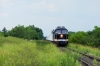 BR232-789 [Żwirownia Beton Dolata]