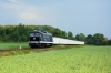BR232-789 [Żwirownia Beton Dolata]