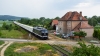 BR232-789 [Żwirownia Beton Dolata]