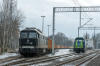 BR232-789 [Dolata]