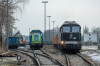 BR232-789 [Dolata]