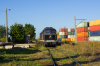 BR232-789 [Żwirownia Beton Dolata]