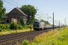 BR232-789 [Żwirownia Beton Dolata]