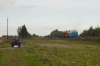 BR232-789 [Depol]