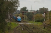 BR232-789 [Depol]