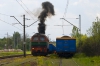 M62-1199 [Pol-Miedź Trans]