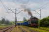 M62-1199 [Pol-Miedź Trans]